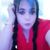 jasmin_8097