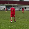 lucasminni3