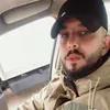 ameer.ali458