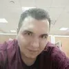 idchapik