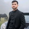 mohsinawais4