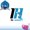 Ibz Hassan