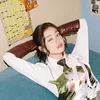 jihyo.xtwice