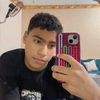 emad1m1