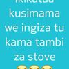 dullah254