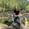 sendogan16