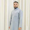 useryg07819709187