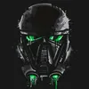 death_trooper12