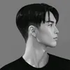 briize_007