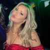 melanieee_7