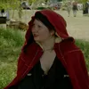 meghan_officially_xo