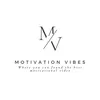 motivationvibes35