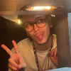 connorjd23