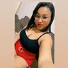 jhayzinha1