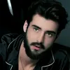 rayesaffhfhgd