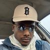 Qforthedub_