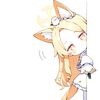 toolseki