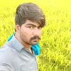 farhan_fana_542