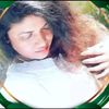 anjalidissanayaka3