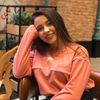 atiyem0338