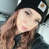 danivbabyy