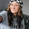 livsssi