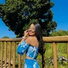 __viih22