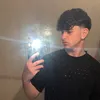 christian.caminita