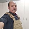 malikmshari