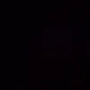 livs_240