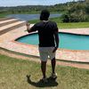 khumbulanimbatha
