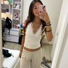 neta_bens