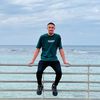 otman_taher
