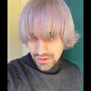 marcellocarvelli