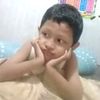 ahrizalrizal72