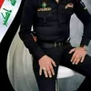 ali_iraqi68