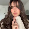 angelina.laumeier