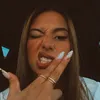 ISAURA