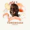 TOREMO254OFFICIAL