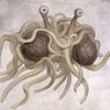 theenoodlegod