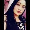 valenttina0403
