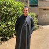 mahmoudshaheen533