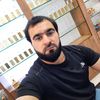 ruslan_primorski