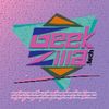 geekzilla.tech