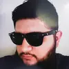 v.i.m.official