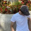 francesco.nicolo13