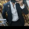 tunar__baknsqi