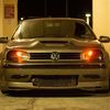 that._mk4