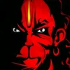 dipakharti