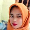 ciciborudaulay